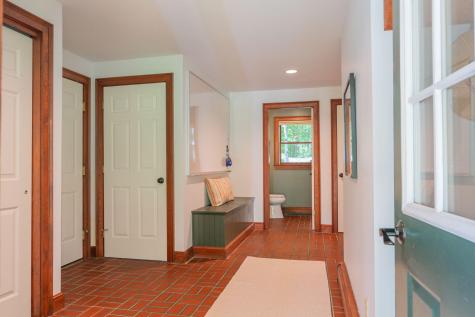 20 Stonecrest Drive Falmouth ME 04105