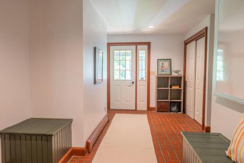 20 Stonecrest Drive Falmouth ME 04105