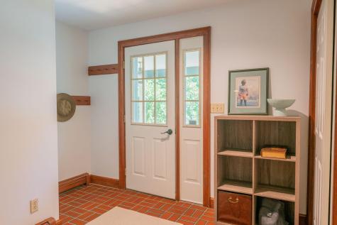 20 Stonecrest Drive Falmouth ME 04105