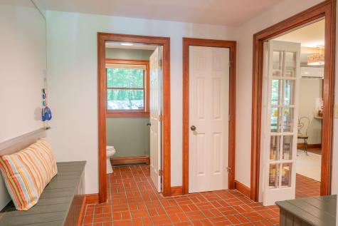 20 Stonecrest Drive Falmouth ME 04105