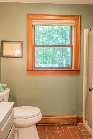 20 Stonecrest Drive Falmouth ME 04105