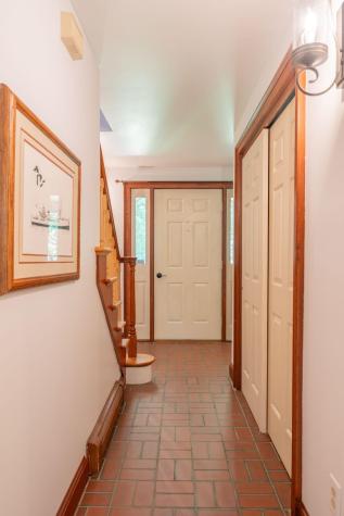 20 Stonecrest Drive Falmouth ME 04105