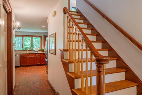 20 Stonecrest Drive Falmouth ME 04105