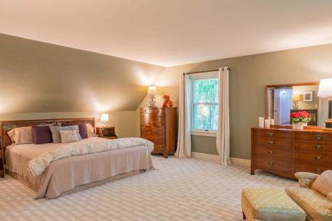 20 Stonecrest Drive Falmouth ME 04105