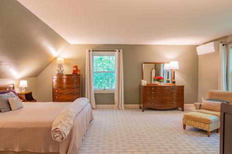 20 Stonecrest Drive Falmouth ME 04105