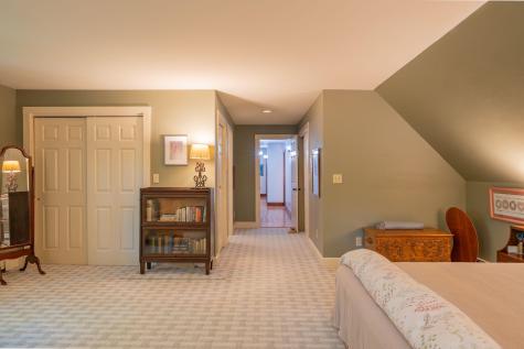 20 Stonecrest Drive Falmouth ME 04105