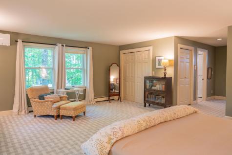 20 Stonecrest Drive Falmouth ME 04105