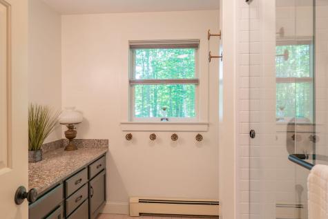 20 Stonecrest Drive Falmouth ME 04105