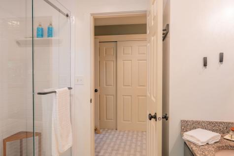 20 Stonecrest Drive Falmouth ME 04105