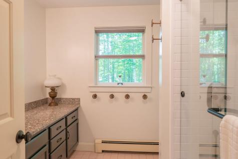 20 Stonecrest Drive Falmouth ME 04105