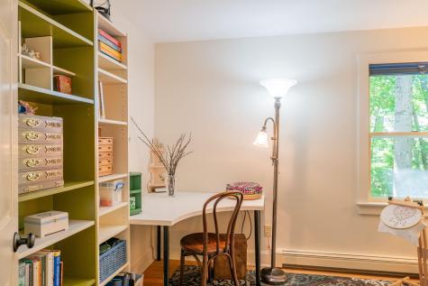 20 Stonecrest Drive Falmouth ME 04105