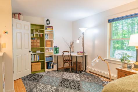 20 Stonecrest Drive Falmouth ME 04105