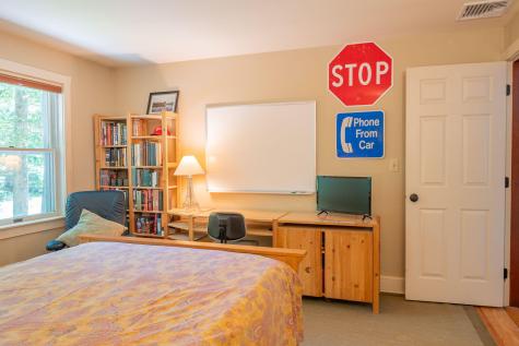 20 Stonecrest Drive Falmouth ME 04105