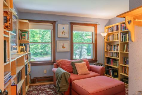 20 Stonecrest Drive Falmouth ME 04105