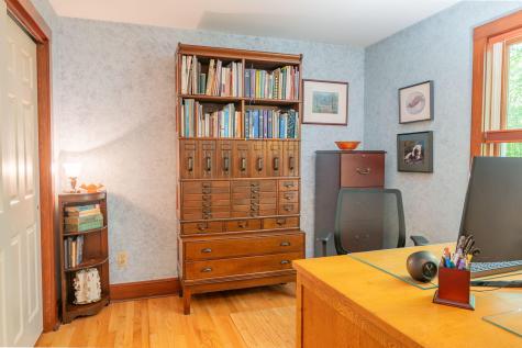 20 Stonecrest Drive Falmouth ME 04105