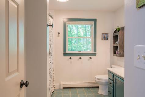 20 Stonecrest Drive Falmouth ME 04105