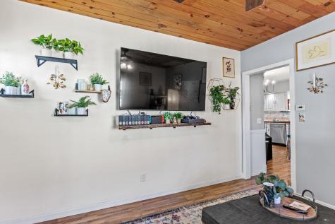 88 Dumont Avenue Lewiston ME 04240
