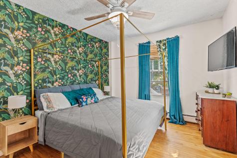 88 Dumont Avenue Lewiston ME 04240