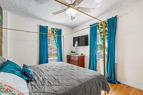 88 Dumont Avenue Lewiston ME 04240