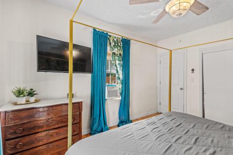 88 Dumont Avenue Lewiston ME 04240