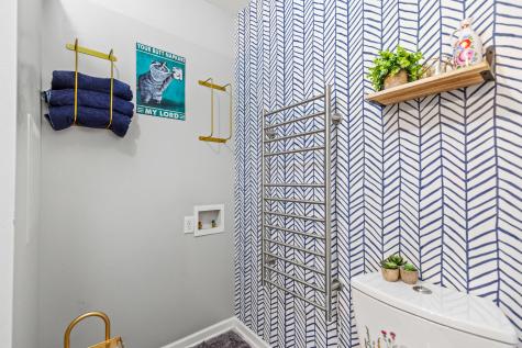 88 Dumont Avenue Lewiston ME 04240