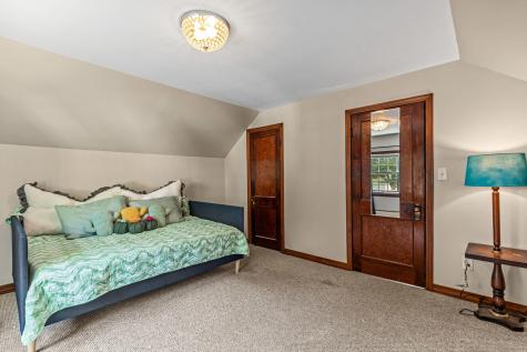 88 Dumont Avenue Lewiston ME 04240