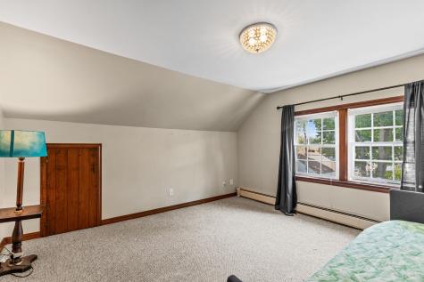 88 Dumont Avenue Lewiston ME 04240