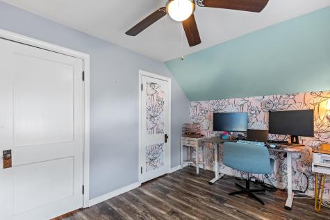 88 Dumont Avenue Lewiston ME 04240