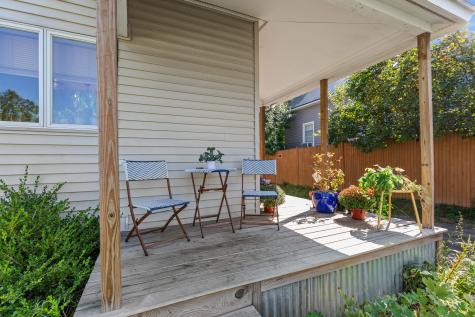 88 Dumont Avenue Lewiston ME 04240