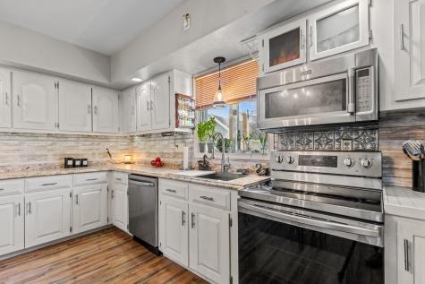 88 Dumont Avenue Lewiston ME 04240