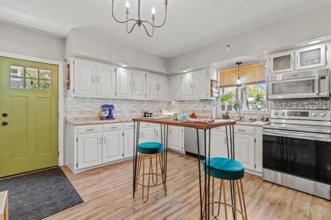 88 Dumont Avenue Lewiston ME 04240