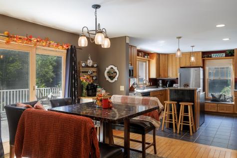 235 Nicolin Road Ellsworth ME 04605