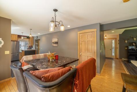 235 Nicolin Road Ellsworth ME 04605