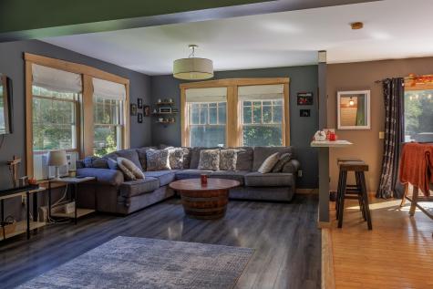 235 Nicolin Road Ellsworth ME 04605