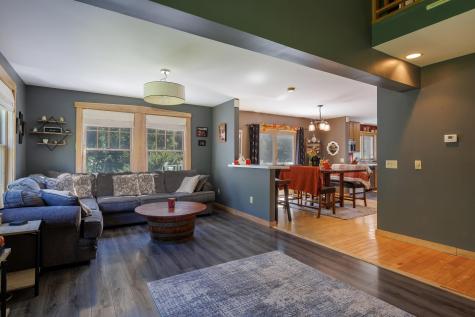 235 Nicolin Road Ellsworth ME 04605