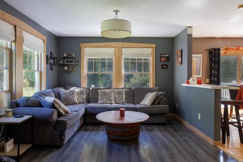 235 Nicolin Road Ellsworth ME 04605