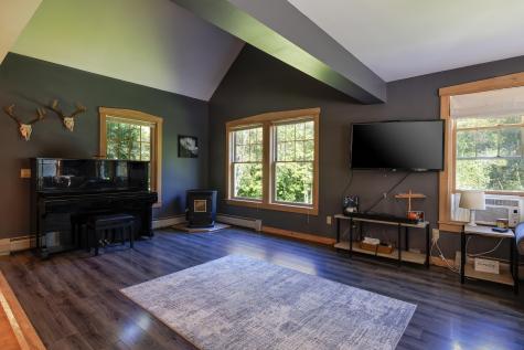 235 Nicolin Road Ellsworth ME 04605