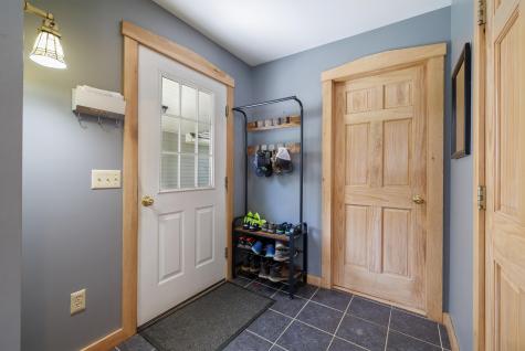 235 Nicolin Road Ellsworth ME 04605