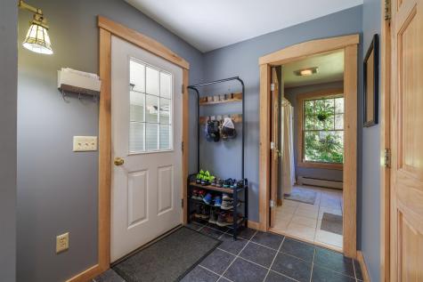 235 Nicolin Road Ellsworth ME 04605