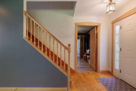 235 Nicolin Road Ellsworth ME 04605