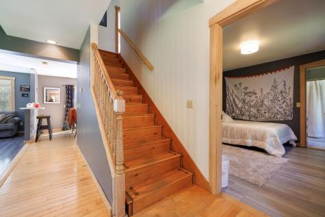 235 Nicolin Road Ellsworth ME 04605