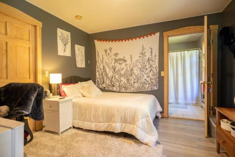 235 Nicolin Road Ellsworth ME 04605