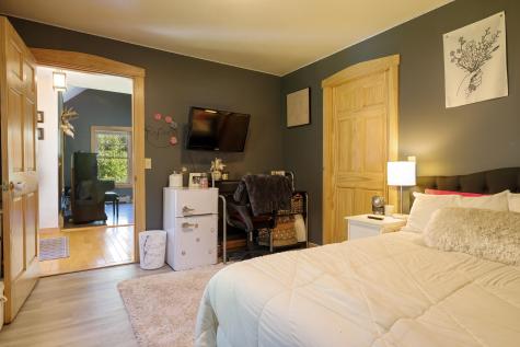 235 Nicolin Road Ellsworth ME 04605