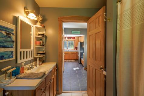 235 Nicolin Road Ellsworth ME 04605