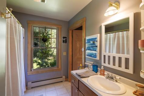 235 Nicolin Road Ellsworth ME 04605