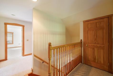 235 Nicolin Road Ellsworth ME 04605