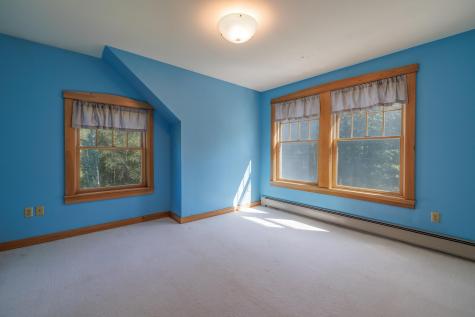 235 Nicolin Road Ellsworth ME 04605