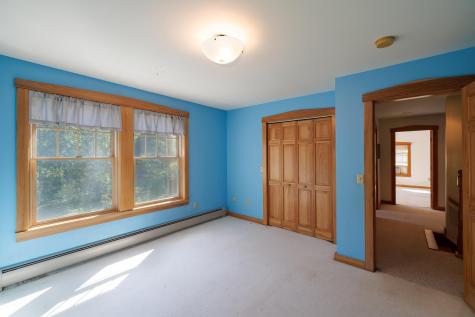 235 Nicolin Road Ellsworth ME 04605