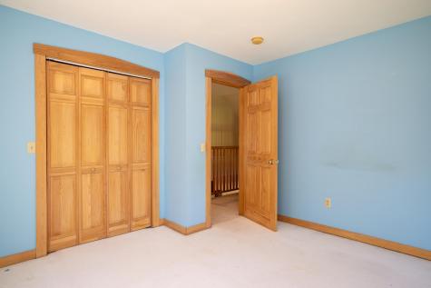 235 Nicolin Road Ellsworth ME 04605