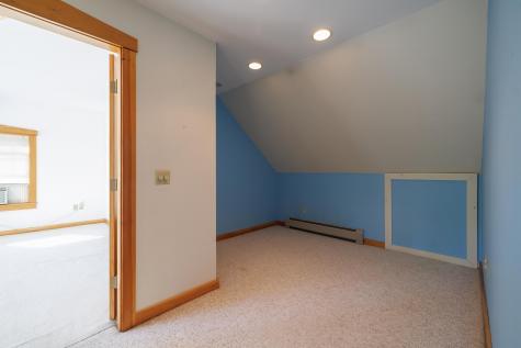 235 Nicolin Road Ellsworth ME 04605